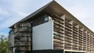 Fotografia
