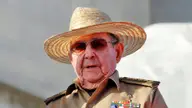 Fotografia