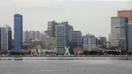 Fotografia