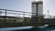 Fotografia