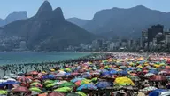 Fotografia