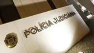 Fotografia