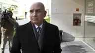 Fotografia