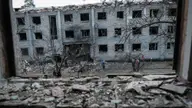Fotografia