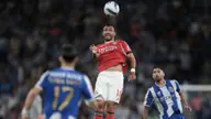 Fotografia
