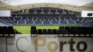 Fotografia