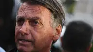 Fotografia