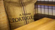 Fotografia
