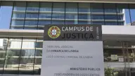 Fotografia
