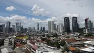 Fotografia