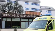 Fotografia