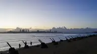 Fotografia