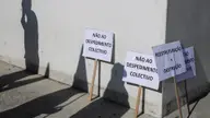 Fotografia