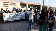 Fotografia