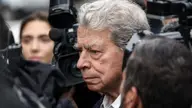 Fotografia
