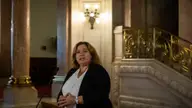 Fotografia