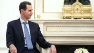 Fotografia