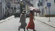 Fotografia