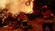 Fotografia