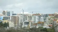 Fotografia