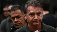 Fotografia
