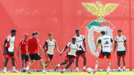 Fotografia