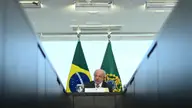 Fotografia