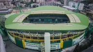 Fotografia