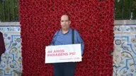 Fotografia