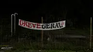 Fotografia