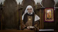 Fotografia