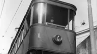 Fotografia