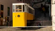 Fotografia