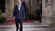 Fotografia
