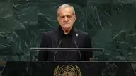 Fotografia