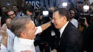 Fotografia