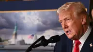 Fotografia