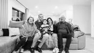 Fotografia