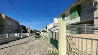 Fotografia