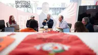 Fotografia