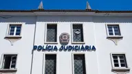 Fotografia