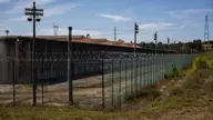 Fotografia