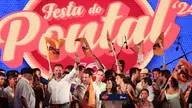 Fotografia