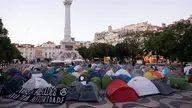 Fotografia
