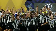 Fotografia