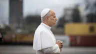 Fotografia