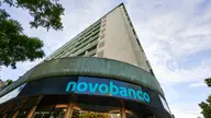 Fotografia