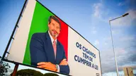 Fotografia