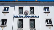 Fotografia