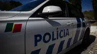 Fotografia